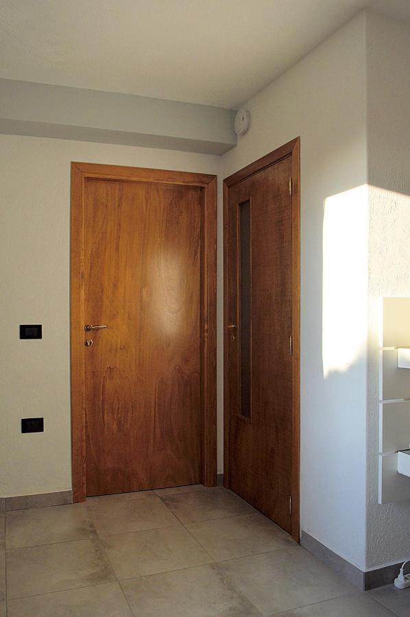 B&B Li Gutti Aieta 외부 사진